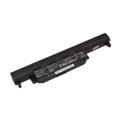 Аккумулятор для ноутбука Asus A45 ORG (10.8V 4400mAh) p/n: A32-K55; A33-K55; A41-K55
