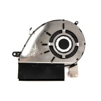 Вентилятор (Кулер) для ноутбука Asus UX333 p/n: 13NB0JV0AM0401