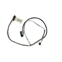 Шлейф матрицы для ноутбука MSI GP73 p/n: K1N-3040090-H39