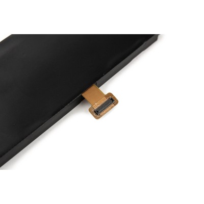 Аккумулятор для ноутбука RAZER BLAD 2016 14" V2 (11.4V 6160mAh) p/n: BETTY4