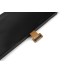 Аккумулятор для ноутбука RAZER BLAD 2016 14" V2 (11.4V 6160mAh) p/n: BETTY4