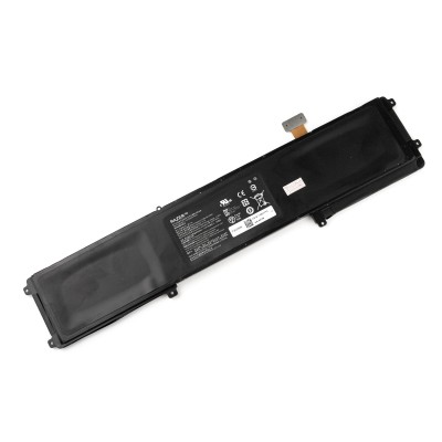 Аккумулятор для ноутбука RAZER BLAD 2016 14" V2 (11.4V 6160mAh) p/n: BETTY4