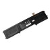 Аккумулятор для ноутбука RAZER BLAD 2016 14" V2 (11.4V 6160mAh) p/n: BETTY4