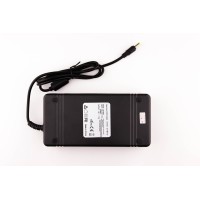Блок питания для ноутбука Toshiba 19V 12A (5.5x2.5)