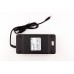 Блок питания для ноутбука Toshiba 19V 12A (5.5x2.5)