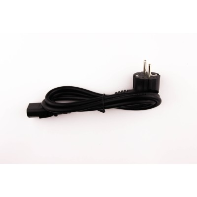 Блок питания для ноутбука Toshiba 19V 12A (5.5x2.5)