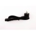 Блок питания для ноутбука Toshiba 19V 12A (5.5x2.5)
