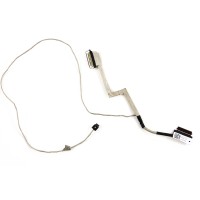 Шлейф матрицы для ноутбука Dell Vostro 5471 p/n: YGG71, 0YGG71 Шлейф матрицы для ноутбука Dell Vostro 5471 p/n: YGG71, 0YGG71