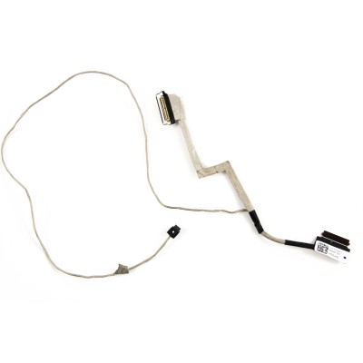 Шлейф матрицы для ноутбука Dell Vostro 5471 p/n: YGG71, 0YGG71