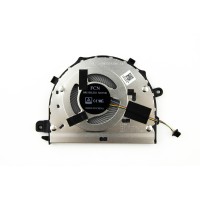Вентилятор/Кулер для ноутбука Huawei MagicBook H96 KPL-W VLT-W ORG p/n: BAZA0905R5H-Y002 Вентилятор/Кулер для ноутбука Huawei MagicBook H96 KPL-W VLT-W ORG p/n: BAZA0905R5H-Y002