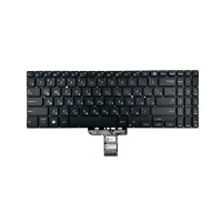 Клавиатура для Asus B1500CEAE p/n: 0KNX0-5620RU00