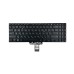Клавиатура для Asus B1500CEAE p/n: 0KNX0-5620RU00