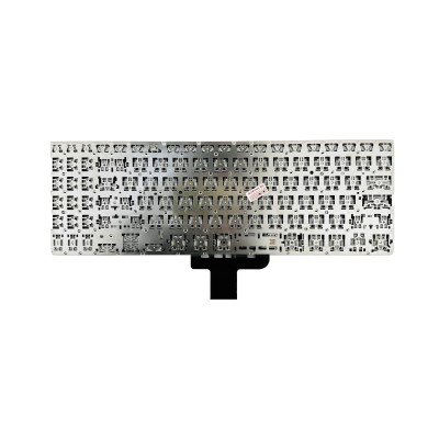 Клавиатура для Asus B1500CEAE p/n: 0KNX0-5620RU00