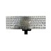 Клавиатура для Asus B1500CEAE p/n: 0KNX0-5620RU00