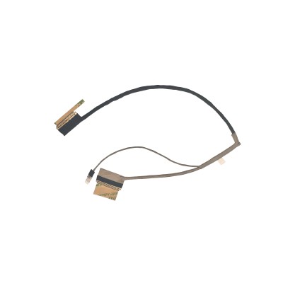 Шлейф матрицы для ноутбука Asus GX502GW p/n: 6017B1411301