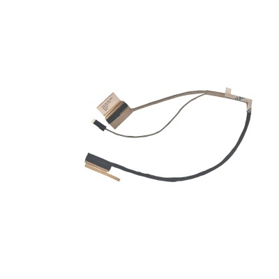 Шлейф матрицы для ноутбука Asus GX502GW p/n: 6017B1411301