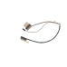 Шлейф матрицы для ноутбука Asus GX502GW p/n: 6017B1411301