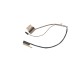 Шлейф матрицы для ноутбука Asus GU502GV p/n: 6017B1411301