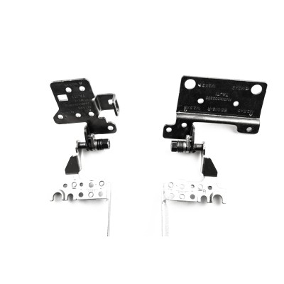 Петли для ноутбука Acer Aspire ES1-523 p/n: 33.GD0N2.004