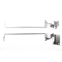 Петли для ноутбука Acer Aspire MS2394 p/n: 33.GD0N2.004