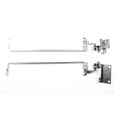 Петли для ноутбука Acer Aspire ES1-572 p/n: 33.GD0N2.004