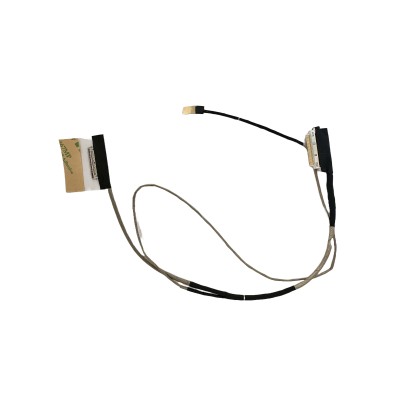 Шлейф для матрицы Acer PT315-52 p/n: 50.Q7CN2.003, DC02C00Q700