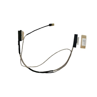 Шлейф для матрицы Acer PT315-52 p/n: 50.Q7CN2.003, DC02C00Q700