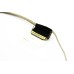 Шлейф матрицы для ноутбука Dell Latitude 3490 p/n: DC02002YB00 909C6, 0909C6