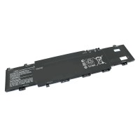 Аккумулятор для HP Envy 17-CH (15.12V 3500mAh) p/n: TI04XL ORG