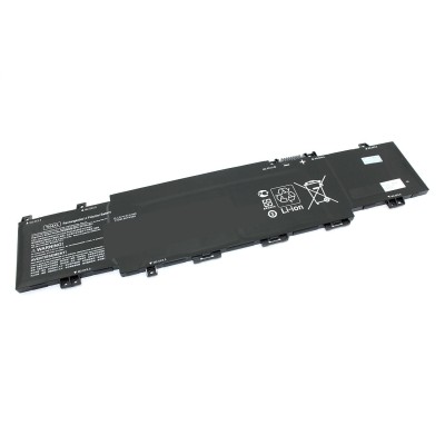 Аккумулятор для HP Envy 17-CH (15.12V 3500mAh) p/n: TI04XL ORG Аккумулятор для HP Envy 17-CH (15.12V 3500mAh) p/n: TI04XL ORG