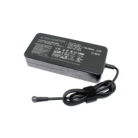 Блок питания для ноутбука Asus Gaming A16 FA607 20V 14A (5.5x2.5) 280W ORG