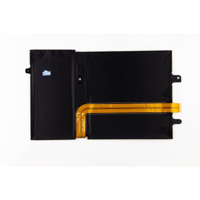 Аккумулятор для ноутбука Acer SF714 ORG (11.55V 2700mAh) p/n: AP18D7J