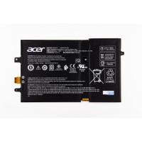 Аккумулятор для ноутбука Acer SF713 ORG (11.55V 2700mAh) p/n: AP18D7J