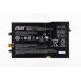 Аккумулятор для ноутбука Acer SF714 ORG (11.55V 2700mAh) p/n: AP18D7J