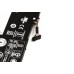Аккумулятор для Lenovo IdeaPad Slim 1-14AST-05 (7.5V 4535mAh) ORG p/n: L19M2PF0