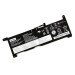 Аккумулятор для Lenovo IdeaPad Slim 1 11ADA05 (7.5V 4535mAh) ORG p/n: L19M2PF0