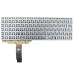Клавиатура для HP ProBook 650