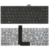 Клавиатура для ноутбука Lenovo U300e p/n: 0KN0-YM1RU03, FRU P/N 25200290 Клавиатура для ноутбука Lenovo U300e p/n: 0KN0-YM1RU03, FRU P/N 25200290