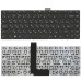 Клавиатура для ноутбука Lenovo U300e p/n: 0KN0-YM1RU03, FRU P/N 25200290