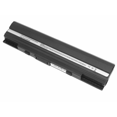 Аккумулятор для ноутбука Asus UL20A (10.8V 5200mAh) OEM p/n: A32-UL20; A31-UL20; A33-UL20
