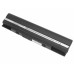 Аккумулятор для ноутбука Asus UL20A (10.8V 5200mAh) OEM p/n: A32-UL20; A31-UL20; A33-UL20