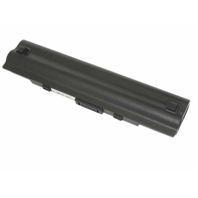 Аккумулятор для ноутбука Asus UL20A (10.8V 5200mAh) OEM p/n: A32-UL20; A31-UL20; A33-UL20