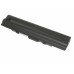 Аккумулятор для ноутбука Asus UL20A (10.8V 5200mAh) OEM p/n: A32-UL20; A31-UL20; A33-UL20
