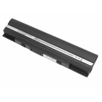 Аккумулятор для ноутбука Asus UL20A (10.8V 5200mAh) OEM p/n: A32-UL20; A31-UL20; A33-UL20