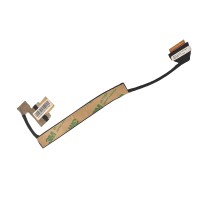 Шлейф для матрицы MSI GS77 p/n: K1N-3040323-H39