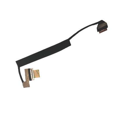 Шлейф для матрицы MSI GS77 p/n: K1N-3040323-H39