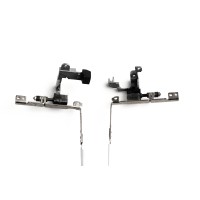 Петли для ноутбука Lenovo 11 E10