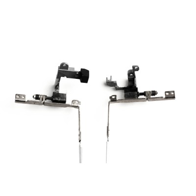 Петли для ноутбука Lenovo 11 E10