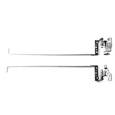 Петли для ноутбука Toshiba L755