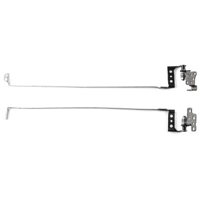 Петли для ноутбука Toshiba C800